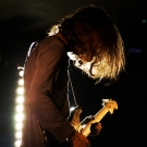 Preview Image 1
